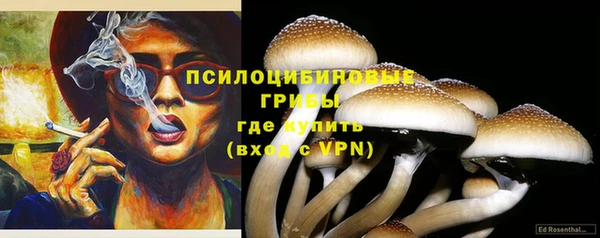 первитин Абдулино