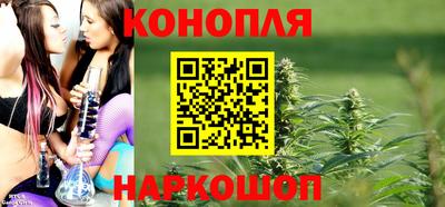 МДПВ Волгодонск