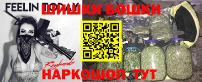 МДПВ Волгодонск
