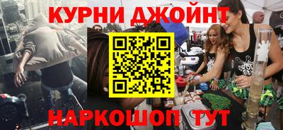 МДПВ Волгодонск