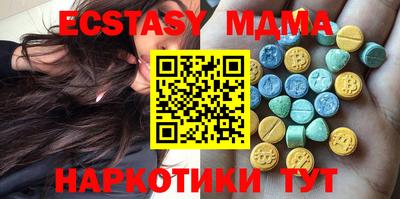 jwh Волжск
