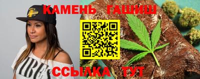 МДПВ Волгодонск