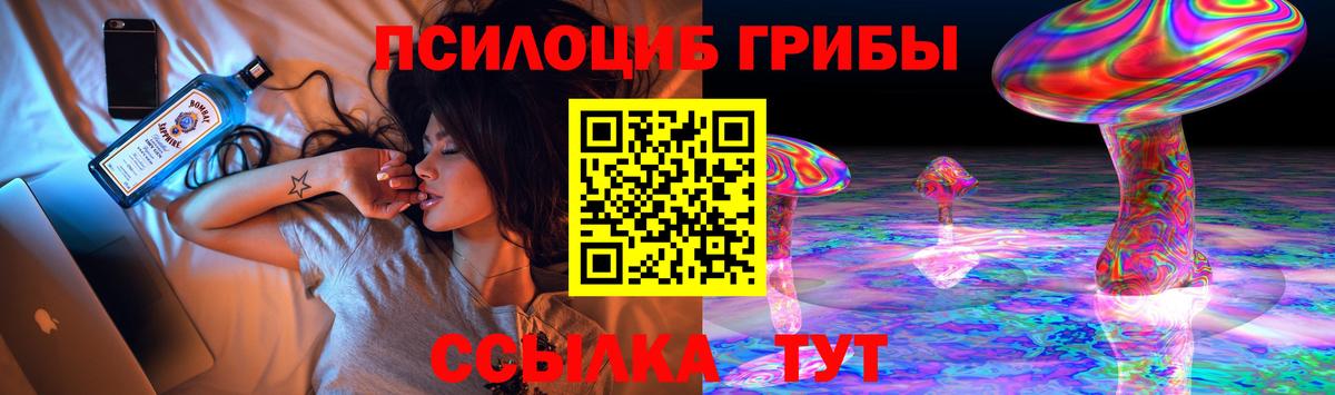 Псилоцибиновые грибы прущие грибы Магнитогорск